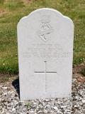 image of grave number 658163